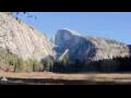 Webcam Yosemite-Nationalpark, Kalifornien