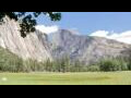 Webcam Yosemite-Nationalpark, Kalifornien