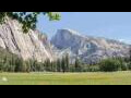 Webcam Yosemite-Nationalpark, Kalifornien