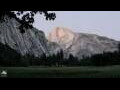 Webcam Yosemite National Park, California