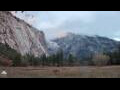Webcam Yosemite-Nationalpark, Kalifornien