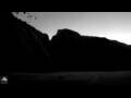 Webcam Yosemite National Park, California