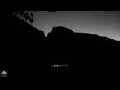 Webcam Yosemite National Park, Californien