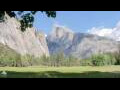 Webcam Parco Nazionale di Yosemite, California