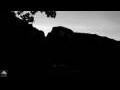 Webcam Yosemite National Park, California
