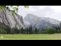 Webcam Parco Nazionale di Yosemite, California