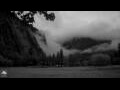 Webcam Yosemite-Nationalpark, Kalifornien