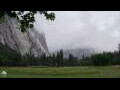 Webcam Yosemite-Nationalpark, Kalifornien