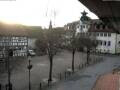 Webcam Rimbach