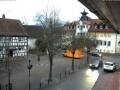 Webcam Rimbach