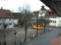 Webcam Rimbach