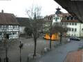 Webcam Rimbach