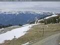 Webcam Saalbach Hinterglemm: Webcam Berghotel Seidl-Alm