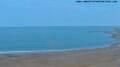 Webcam Vinaros