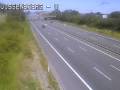 Webcam Koelbjerg