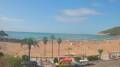 Webcam Oropesa del Mar