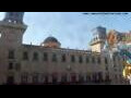 Webcam Alicante