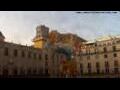 Webcam Alicante