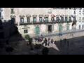 Webcam Alicante