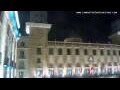 Webcam Alicante