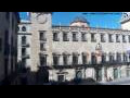 Webcam Alicante
