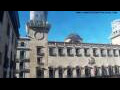 Webcam Alicante