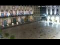 Webcam Alicante