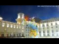 Webcam Alicante