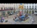Webcam Alicante