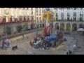 Webcam Alicante