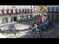 Webcam Alicante
