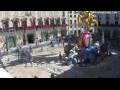 Webcam Alicante