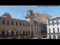 Webcam Alicante