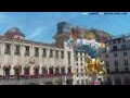 Webcam Alicante