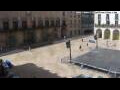 Webcam Alicante