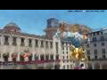 Webcam Alicante