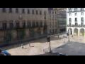 Webcam Alicante