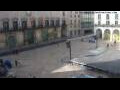 Webcam Alicante