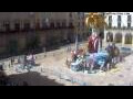 Webcam Alicante