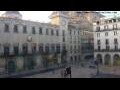 Webcam Alicante