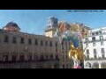 Webcam Alicante
