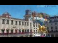 Webcam Alicante