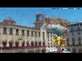 Webcam Alicante