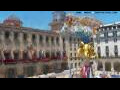 Webcam Alicante
