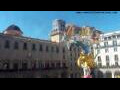 Webcam Alicante