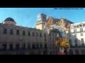 Webcam Alicante