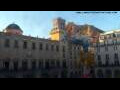Webcam Alicante