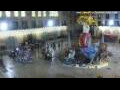 Webcam Alicante
