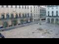 Webcam Alicante