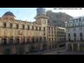 Webcam Alicante